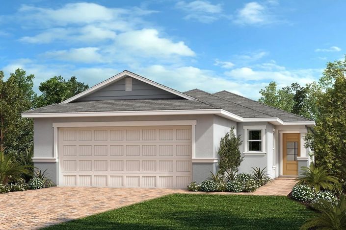 Image No.1-3 Bed House for sale