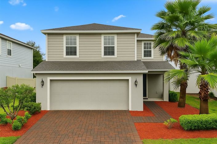 Image No.1-5 Bed House for sale