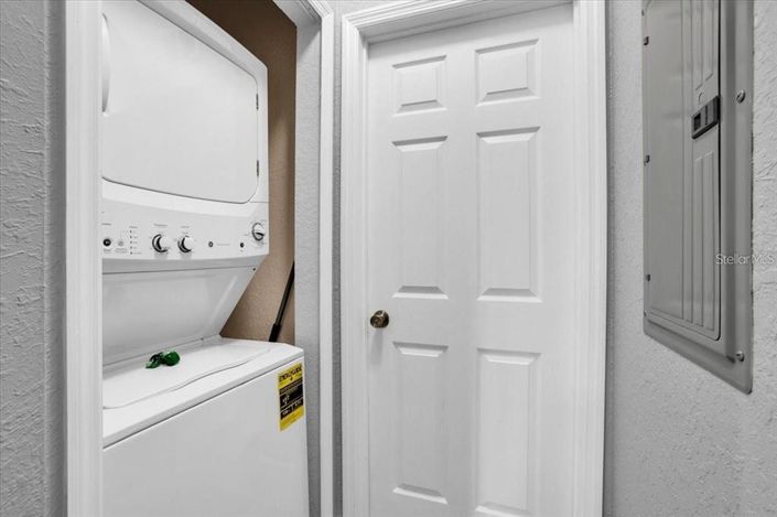 Image No.12-Maison de ville de 4 chambres à vendre à Davenport