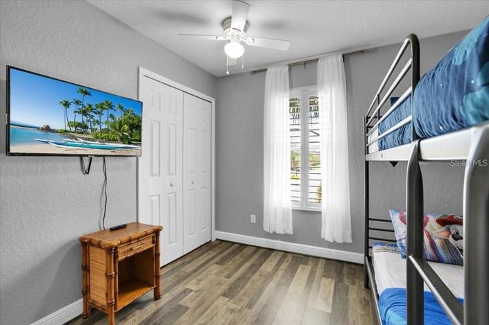 Image No.14-Maison de ville de 4 chambres à vendre à Davenport