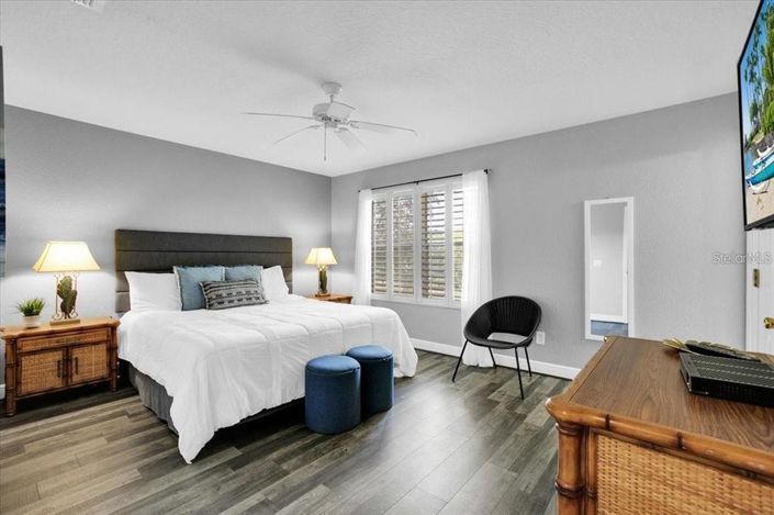 Image No.17-Maison de ville de 4 chambres à vendre à Davenport