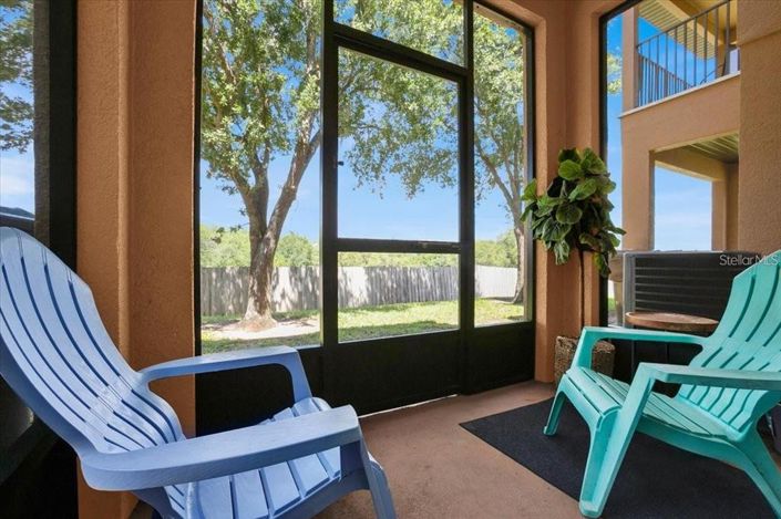 Image No.21-Maison de ville de 4 chambres à vendre à Davenport