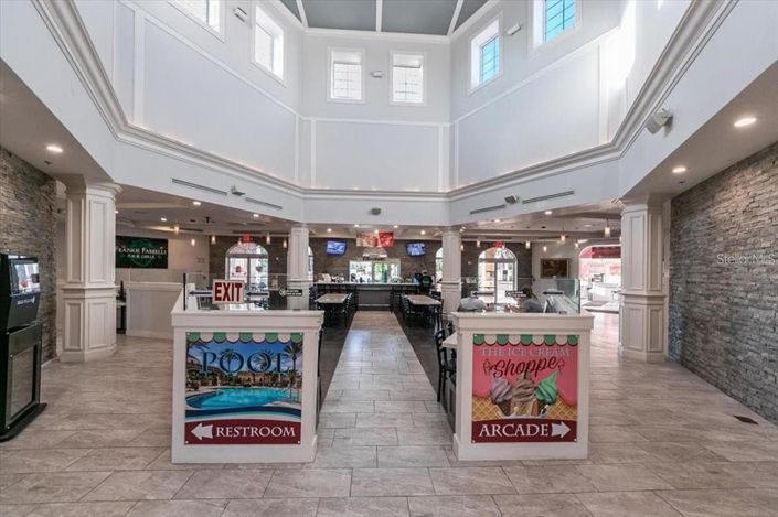 Image No.23-Maison de ville de 4 chambres à vendre à Davenport