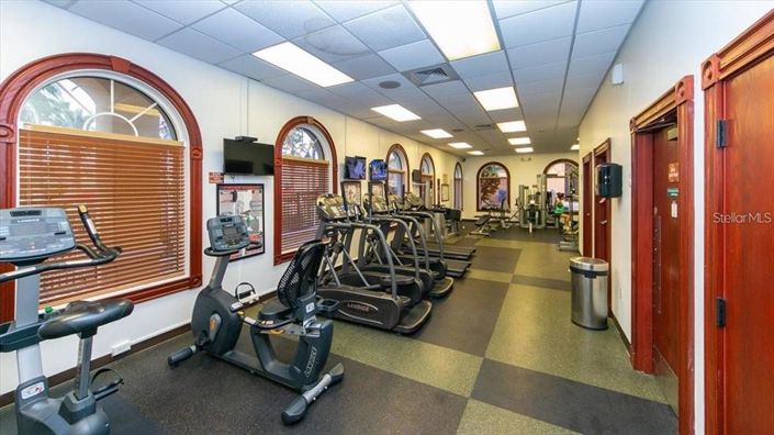 Image No.24-Maison de ville de 4 chambres à vendre à Davenport