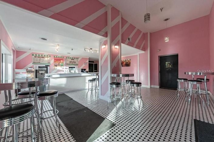 Image No.25-Maison de ville de 4 chambres à vendre à Davenport