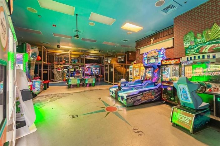 Image No.26-Maison de ville de 4 chambres à vendre à Davenport