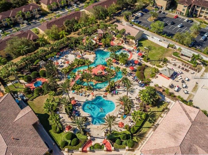 Image No.27-Maison de ville de 4 chambres à vendre à Davenport