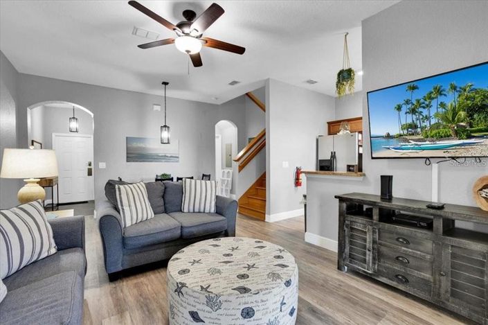 Image No.6-4 Bed Townhouse for sale