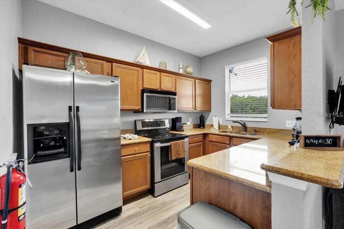 Image No.8-Maison de ville de 4 chambres à vendre à Davenport