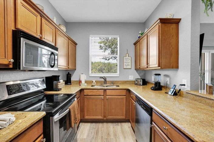 Image No.9-Maison de ville de 4 chambres à vendre à Davenport