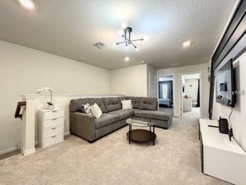 fs512820007