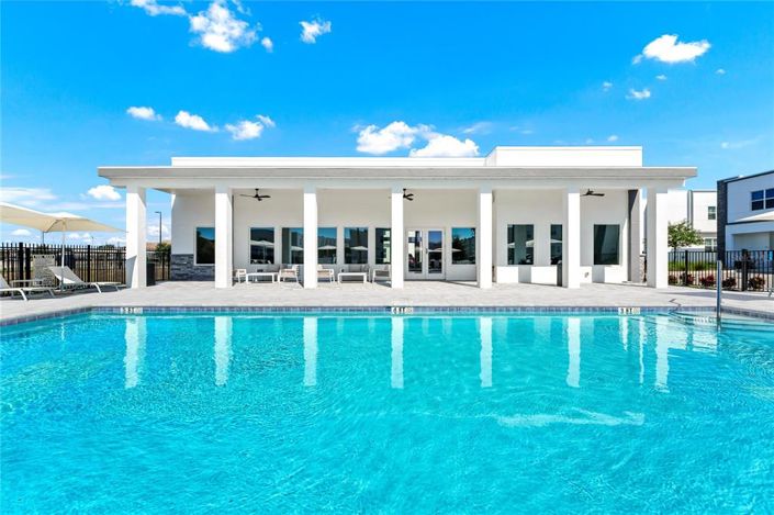 Image No.35-4 Bed Townhouse for sale