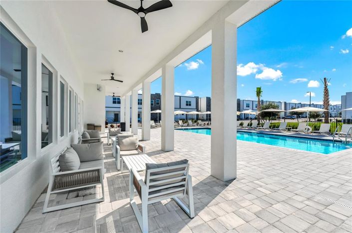 Image No.38-4 Bed Townhouse for sale