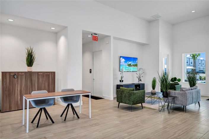 Image No.39-4 Bed Townhouse for sale