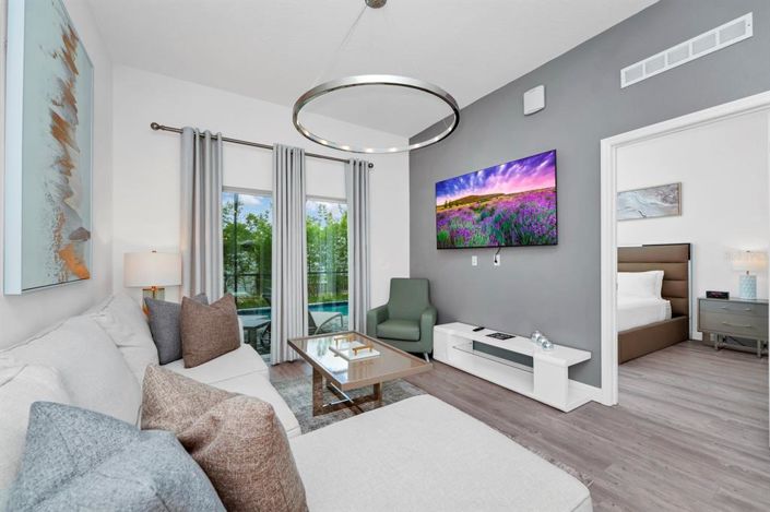 Image No.5-4 Bed Townhouse for sale