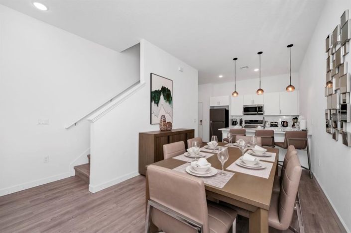 Image No.8-4 Bed Townhouse for sale