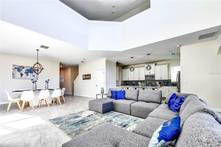 Image No.13-Propriété de 5 chambres à vendre à Davenport