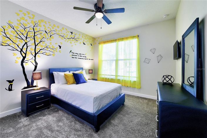 Image No.18-5 Bed House for sale