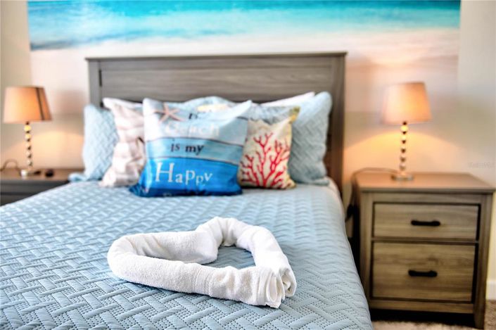 Image No.20-5 Bed House for sale