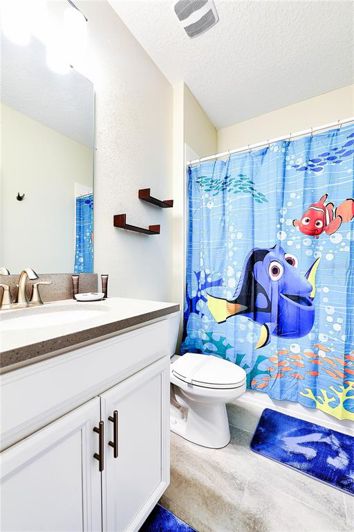 Image No.21-5 Bed House for sale