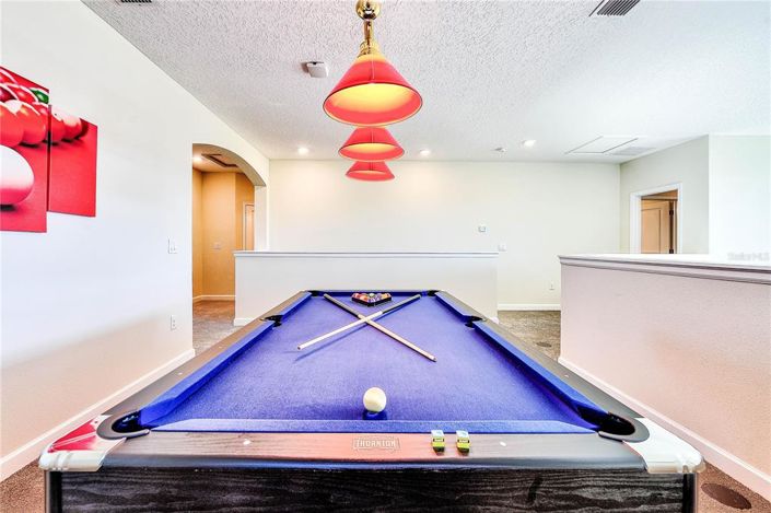 Image No.22-5 Bed House for sale