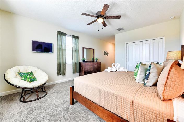 Image No.23-5 Bed House for sale