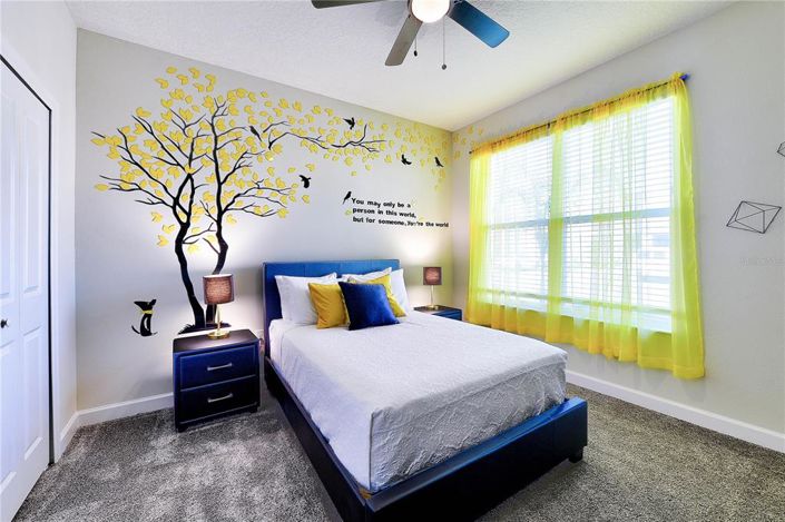 Image No.24-5 Bed House for sale