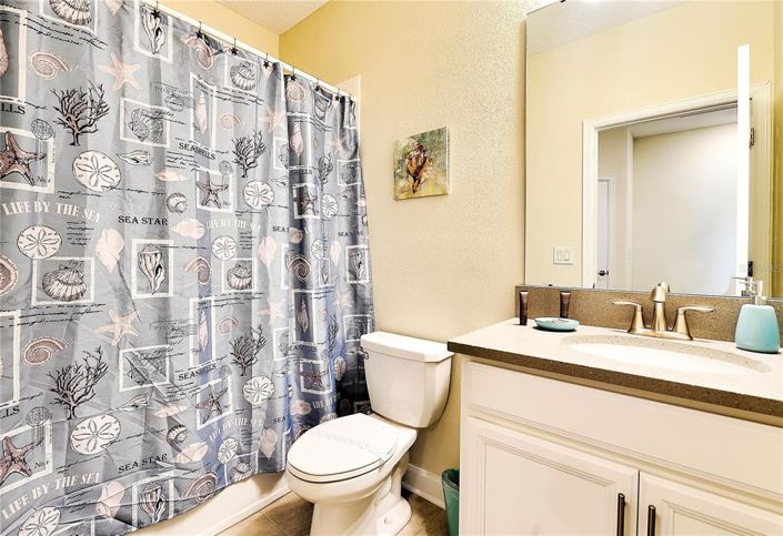 Image No.25-Propriété de 5 chambres à vendre à Davenport