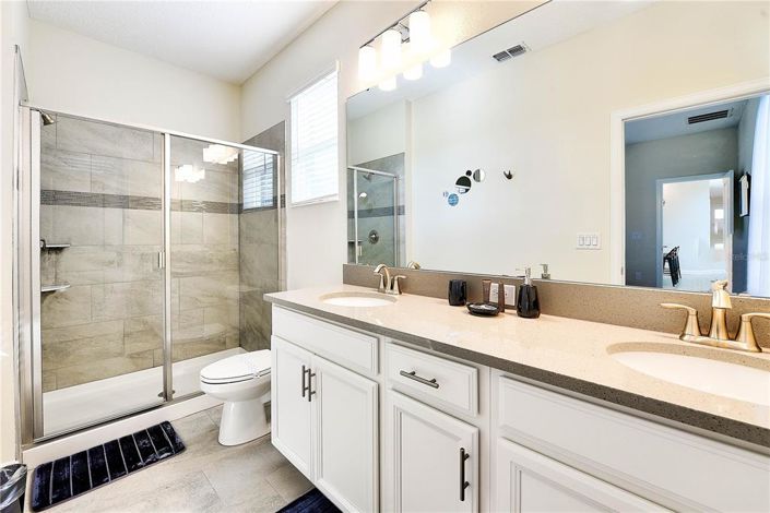 Image No.29-5 Bed House for sale