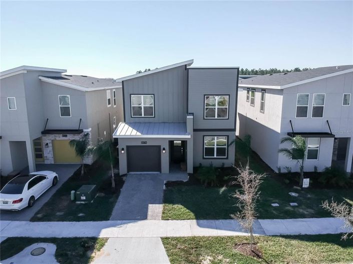 Image No.3-5 Bed House for sale