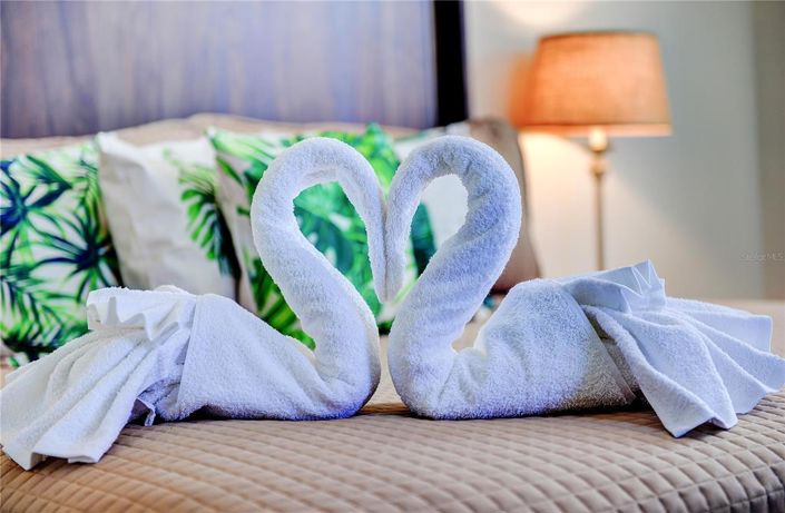 Image No.30-5 Bed House for sale