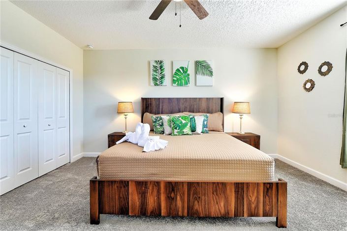 Image No.31-5 Bed House for sale