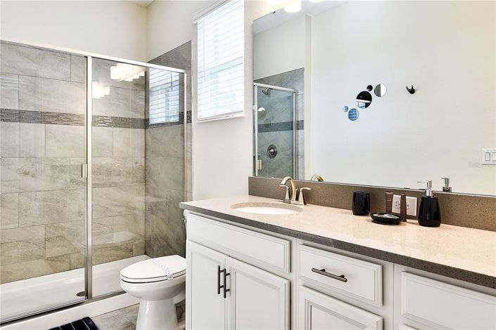 Image No.34-Propriété de 5 chambres à vendre à Davenport