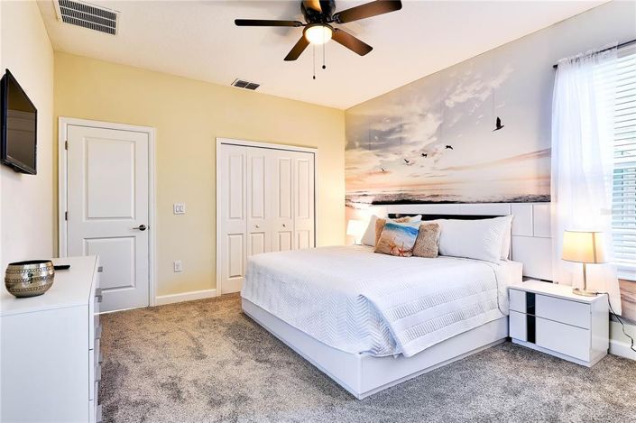 Image No.35-5 Bed House for sale