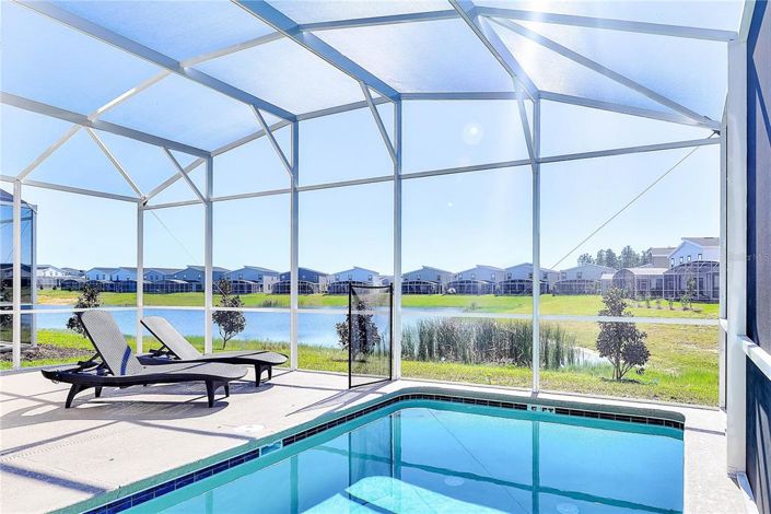 Image No.39-5 Bed House for sale