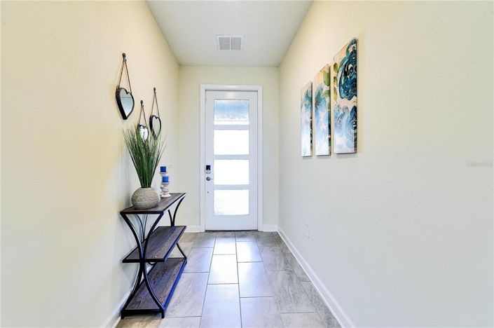 Image No.4-5 Bed House for sale