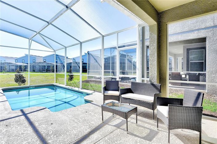 Image No.41-5 Bed House for sale