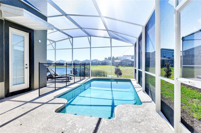 Image No.42-5 Bed House for sale