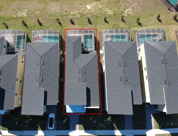 Image No.43-5 Bed House for sale