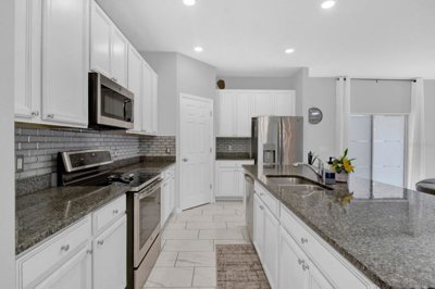 fs512821010