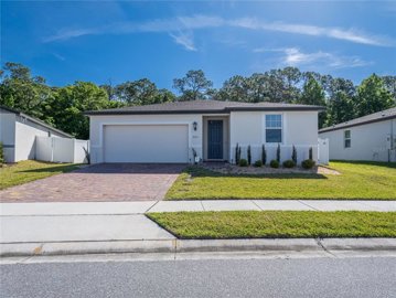 ftb8392850