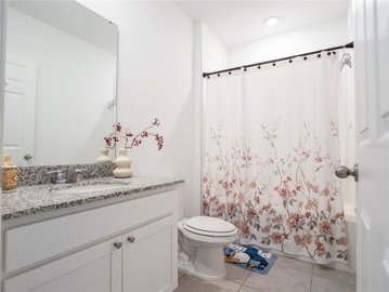 ftb839285014