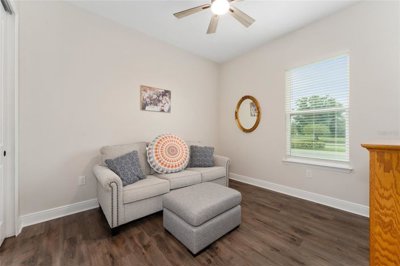 fs512829514