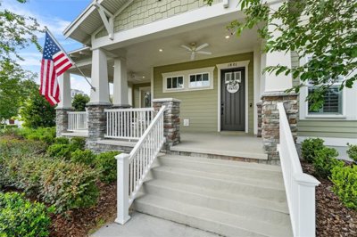 fs512784305