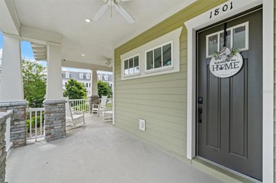 fs512784306