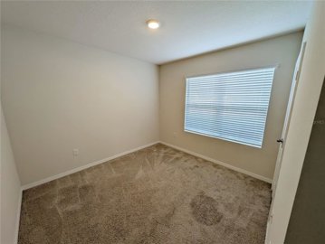 fs512822709