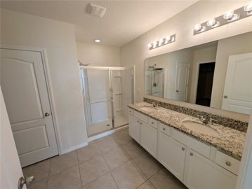 fs512822711