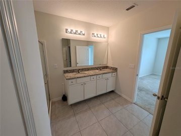 fs512822713