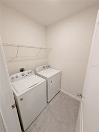 fs512822714