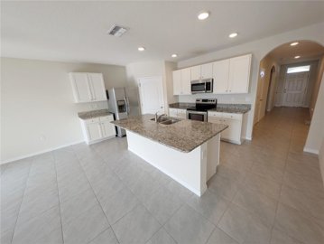 fs512822702